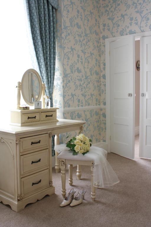 Great Northern Hotel; Sure Hotel Collection By Best Western Peterborough Zimmer foto